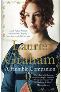 A Humble Companion