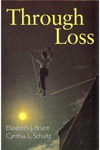 Through Loss