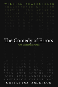 Comedy of Errors