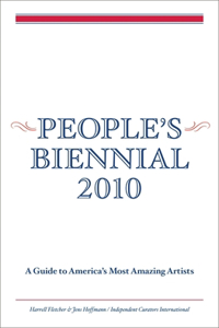 People's Biennial