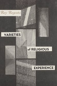 Varieties of Religious Experience