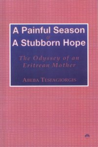 A Painful Season & a Stubborn Hope