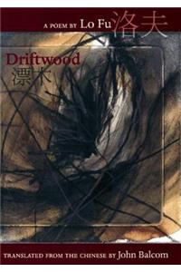 Driftwood