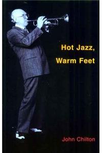 Hot Jazz, Warm Feet
