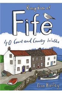 Kingdom of Fife