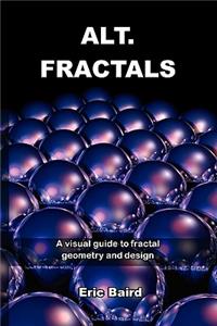 Alt.Fractals