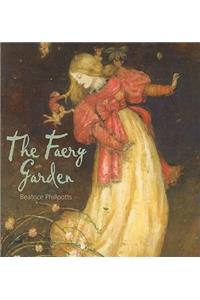 The Faery Garden