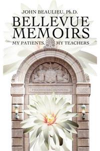 Bellevue Memoirs