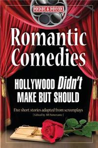 Romantic Comedies Hollywood Didn't Make But Should