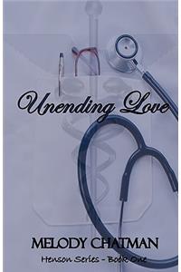 Unending Love