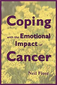 Coping with the Emotional Impact of Cancer