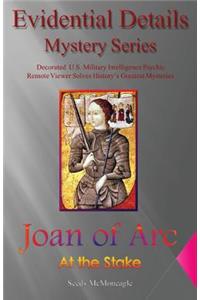Joan of Arc