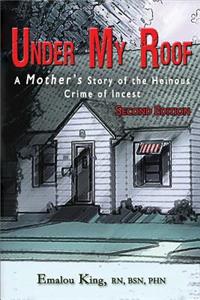 Under My Roof