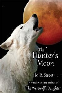 The Hunter's Moon