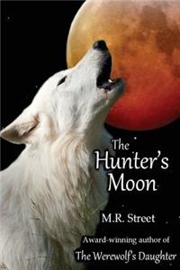 Hunter's Moon