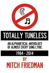 Totally Tuneless