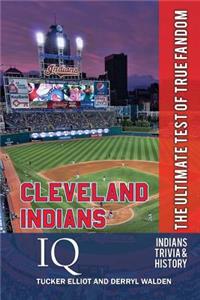 Cleveland Indians IQ