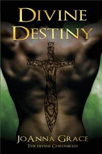 Divine Destiny