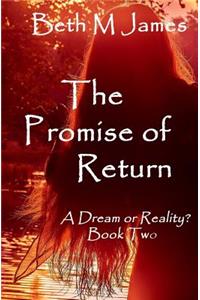 Promise of Return