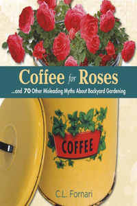 Coffee for Roses