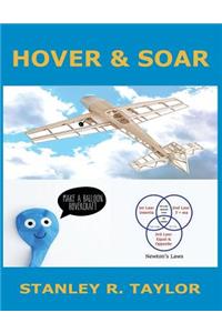 Hover & Soar
