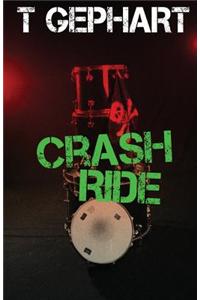 Crash Ride