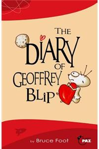 The Diary of Geoffrey Blip