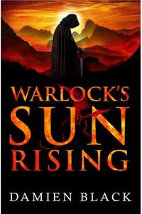 Warlock's Sun Rising