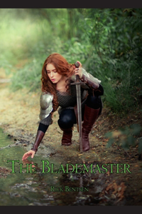 Blademaster