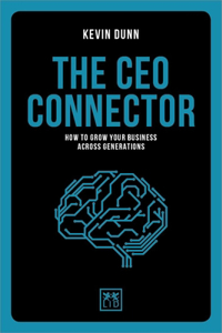 The CEO Connector