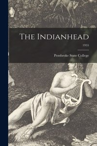 Indianhead; 1955