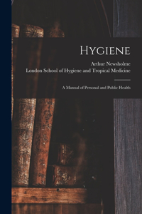 Hygiene