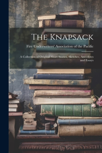 Knapsack
