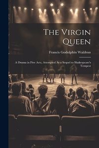 Virgin Queen