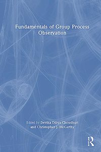 Fundamentals of Group Process Observation