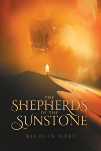 Shepherds of the Sunstone