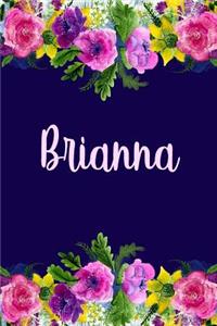 Brianna