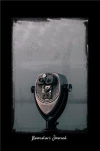 Binoculars Journal