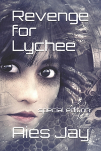 Revenge for Lychee