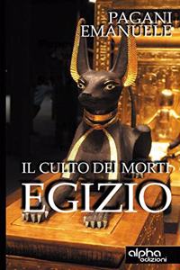 culto dei morti egizio