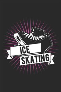 Ice Skating