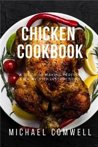 Chicken Cookbook