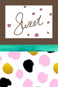 Sweet