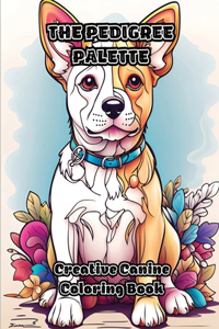 Pedigree Palette