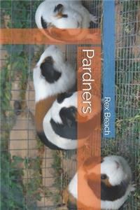 Pardners