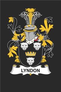 Lyndon