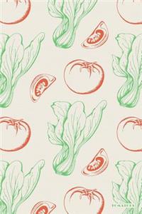 Tomatoes