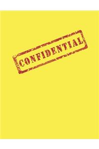 Confidential