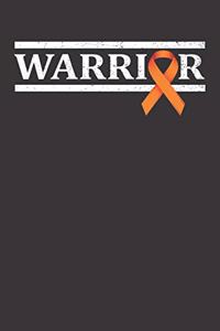 Warrior