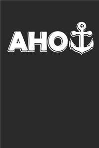 Ahoi